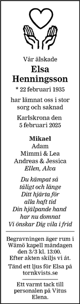 Blekinge Läns Tidning,Sydöstran
