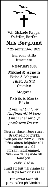 Blekinge Läns Tidning