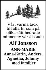 Ljusdals-Posten