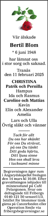 Tranås Tidning,Smålands-Tidningen,Smålands Dagblad,Vetlanda Posten
