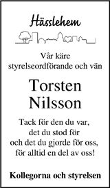 Kristianstadsbladet,Norra Skåne