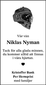 Hallands Nyheter