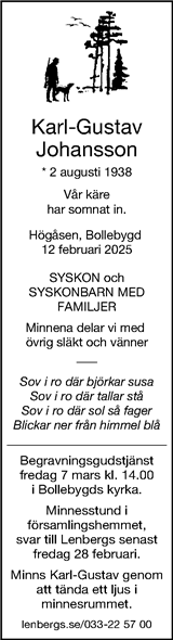 Borås Tidning