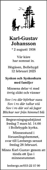 Göteborgs-Posten