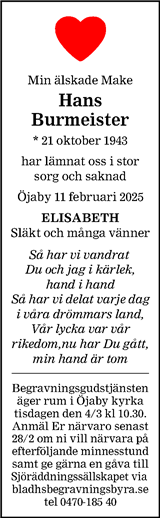 Smålandsposten,Barometern,Oskarshamns Tidningen
