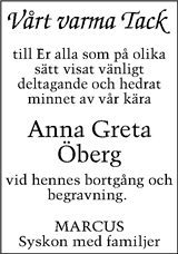 Piteå-Tidningen