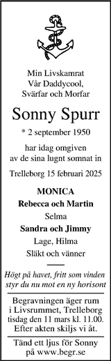 Trelleborgs Allehanda