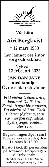 Länstidningen Södertälje
