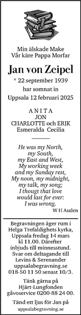 Dagens Nyheter