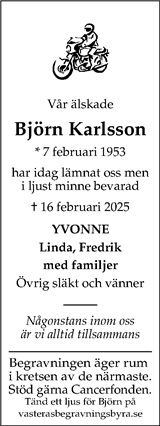Västerås Tidning