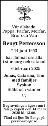 Nordvästra Skånes Tidningar,Landskrona-Posten,Helsingborgs Dagblad