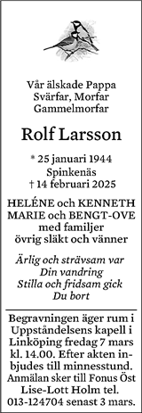 Östgöta Correspondenten