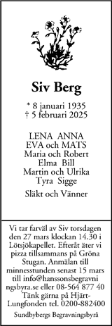 Mitt i Sundbyberg