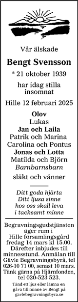 Arbetarbladet,Gefle Dagblad