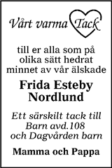 Östersunds-Posten,Länstidningen Östersund,Östersunds-Posten + Länstidningen Östersund
