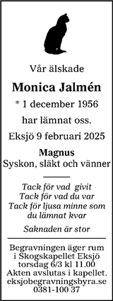 Tranås Tidning,Smålands-Tidningen,Smålands Dagblad,Vetlanda Posten