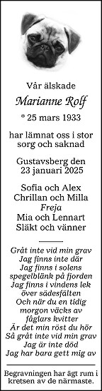 Nacka Värmdö Posten