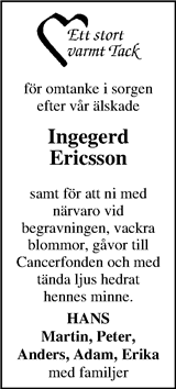 Markbladet