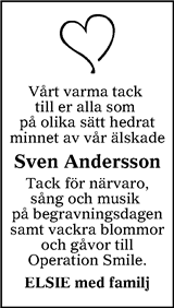 Värnamo Nyheter