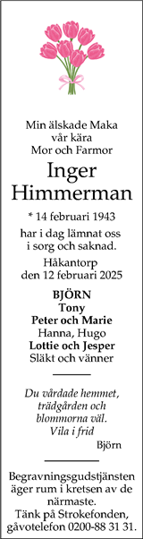 Nya Lidköpings-Tidningen