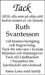 Nya Lidköpings-Tidningen