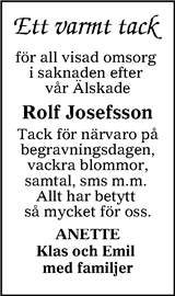 Värnamo Nyheter