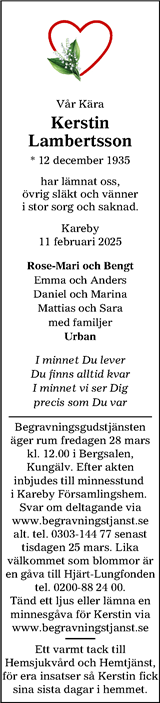 Kungälvs-Posten
