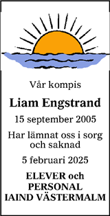 Sundsvalls Tidning