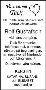 Borås Tidning