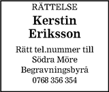 Barometern,Oskarshamns Tidningen