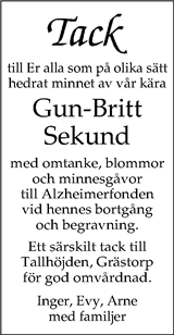 Nya Lidköpings-Tidningen