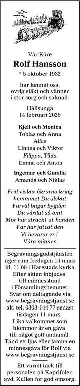 Kungälvs-Posten