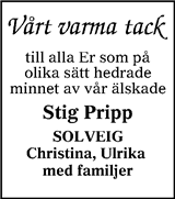 Ljusdals-Posten
