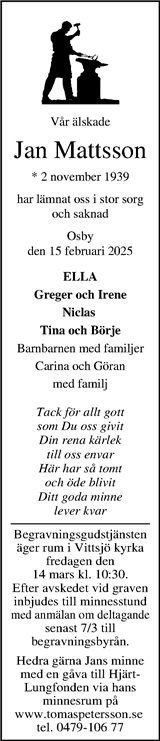Kristianstadsbladet,Norra Skåne