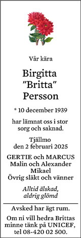 Motala Vadstena Tidning