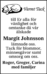 Tranås Tidning,Smålands-Tidningen,Smålands Dagblad,Vetlanda Posten