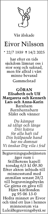 Norrbottens-Kuriren,Norrländska Socialdemokraten