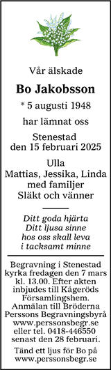 Sydsvenskan