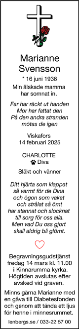 Borås Tidning