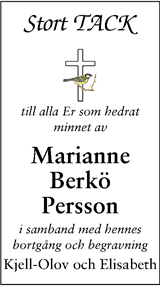 Tidningen 7