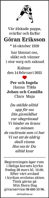 Barometern,Oskarshamns Tidningen