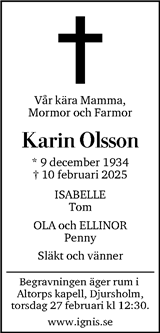 Dagens Nyheter