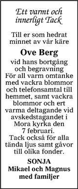 Mora Tidning