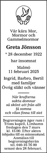 Sydsvenskan