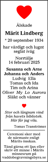 Norrtelje Tidning