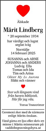 Dagens Nyheter