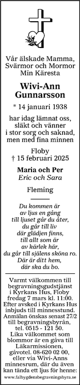 Falköpings Tidning,Västgöta-Bladet,Skaraborg Läns Tidning