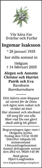 Tidningen Ångermanland