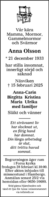 Hudiksvalls Tidning
