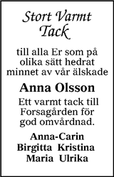 Hudiksvalls Tidning